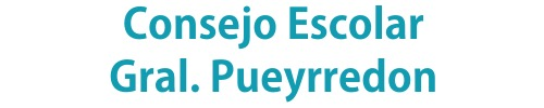 Logo CE