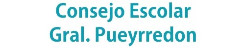 Logo CE