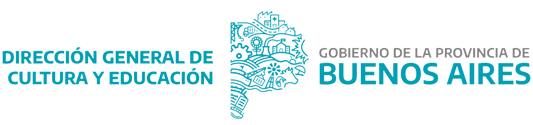 Logo PR