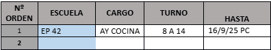 Imagen publicación