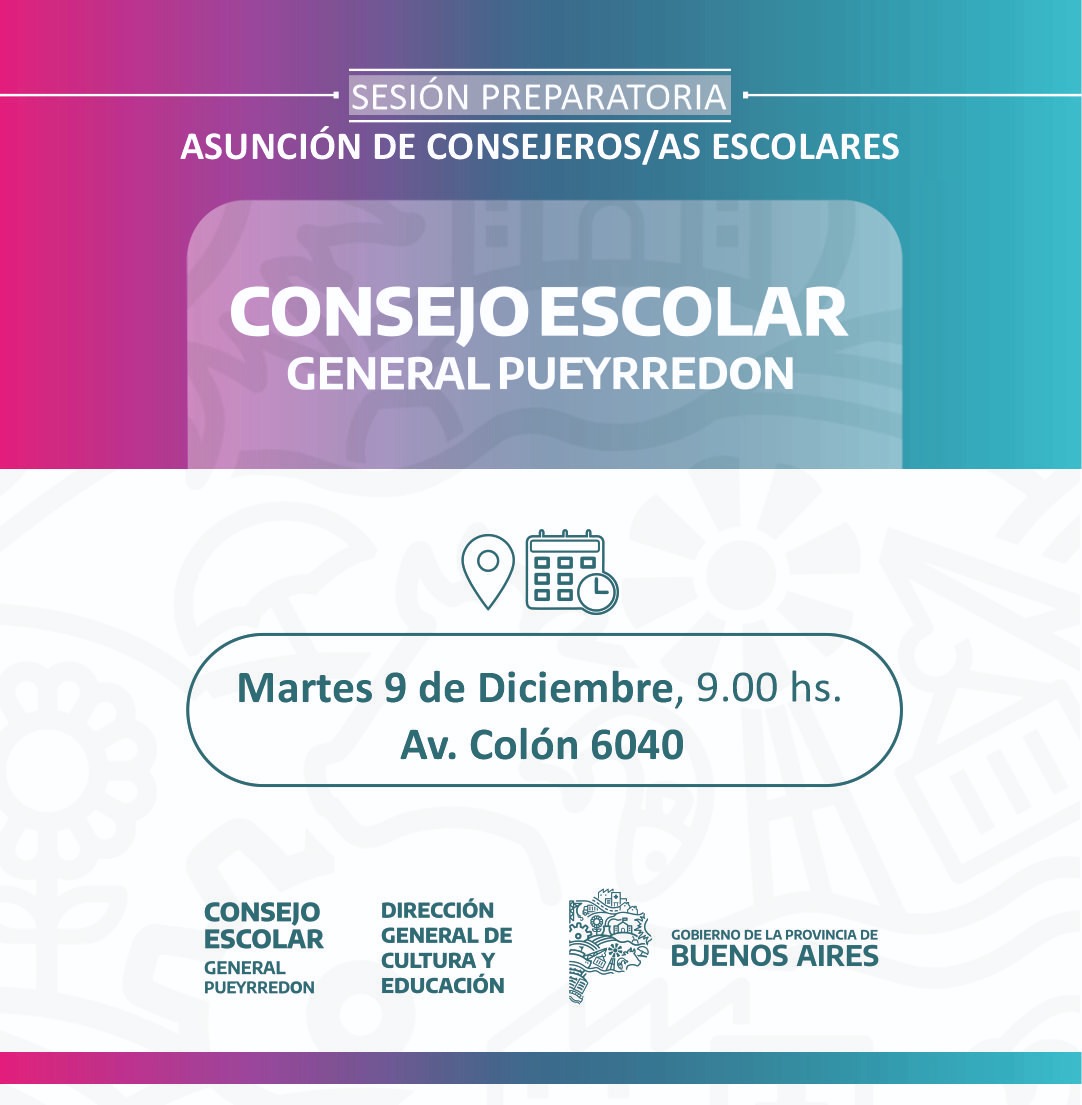Imagen publicación