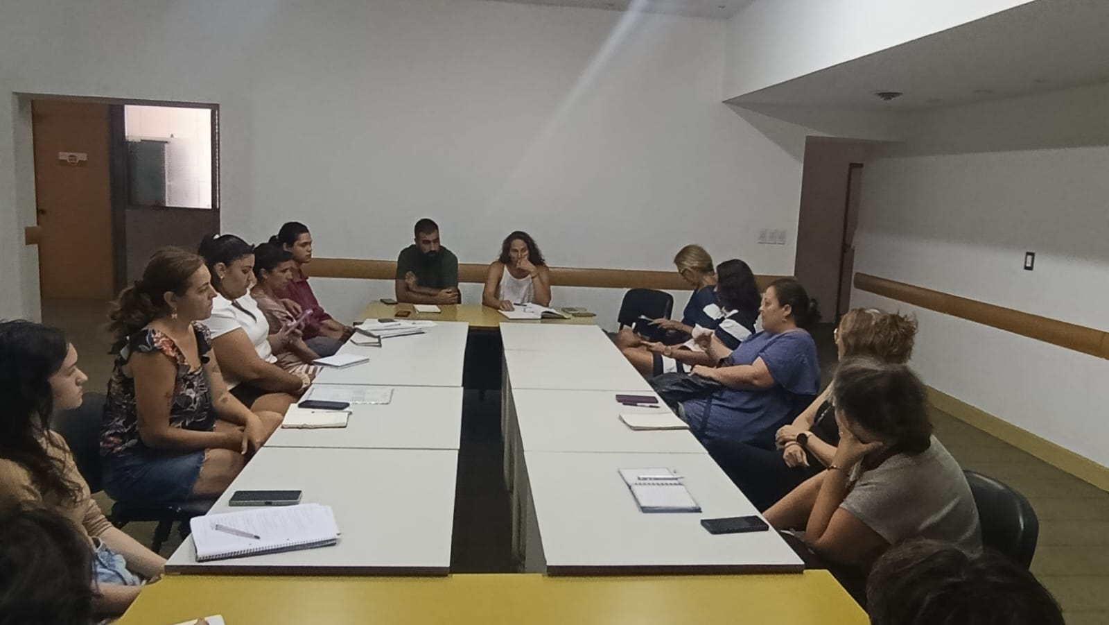 Imagen publicación