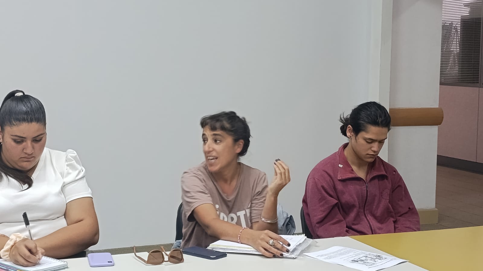 Imagen publicación