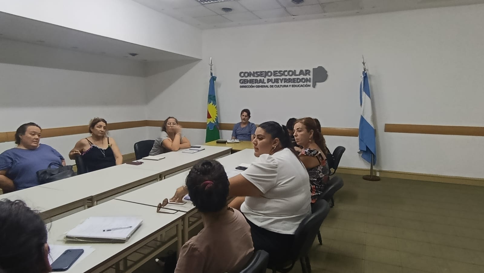 Imagen publicación
