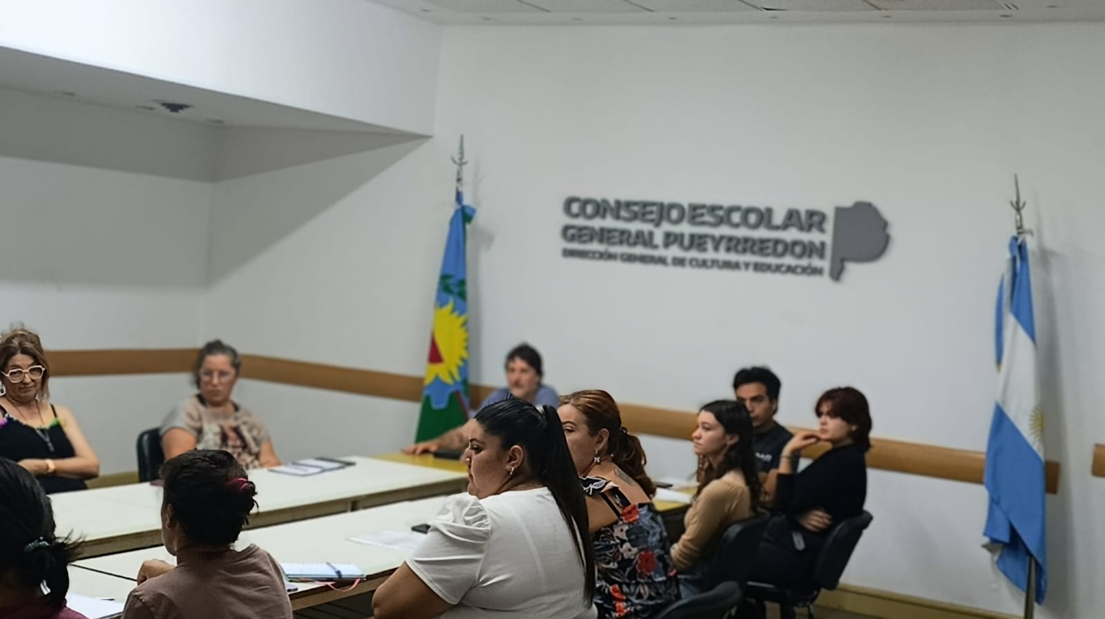 Imagen publicación