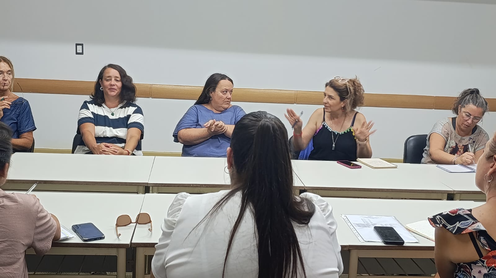 Imagen publicación