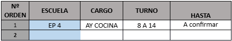 Imagen publicación