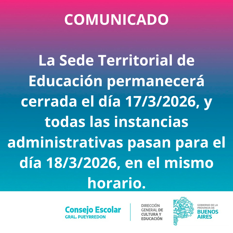 Imagen publicación