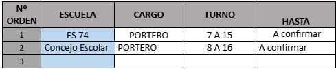Imagen publicación