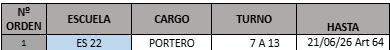 Imagen publicación