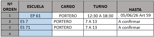 Imagen publicación